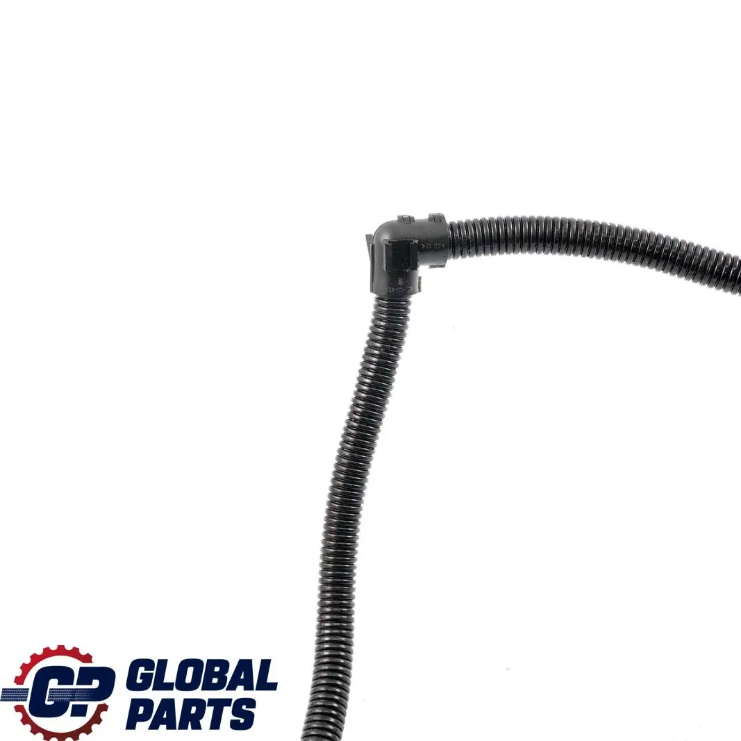 Generateur D'Alternateur Demarreur Faisceau Cables pour Mini Countryman F60 à propos du numéro de pièce 8677247 Mini Countryman F60 Generateur D'Alternateur Demarreur Faisceau Cables - SKU 8677247-1 - Numéro de pièce 8677247