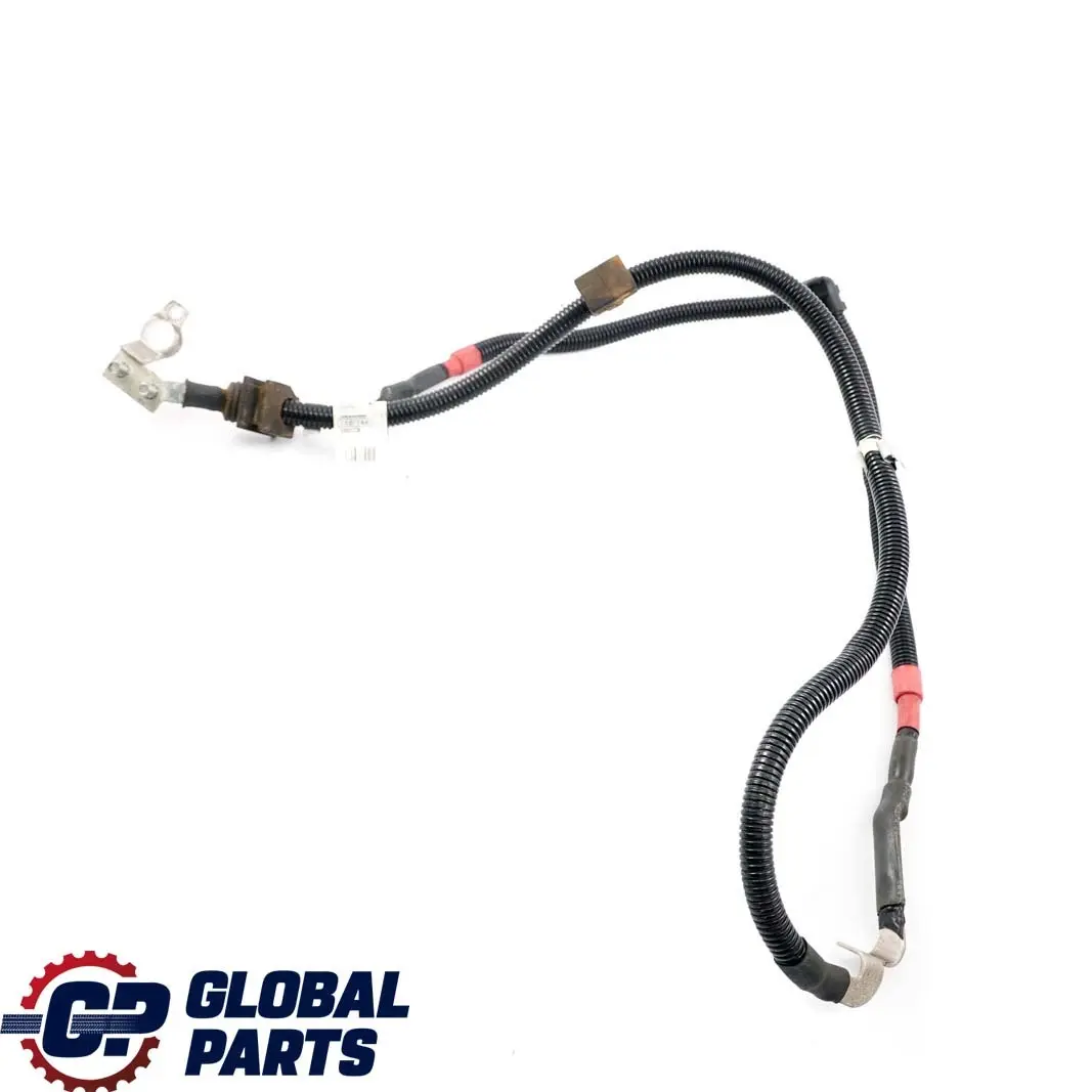 Cable Alternador Alambre arranque 1242 para Mini Countryman F60 Cooper con número de pieza 8677247 Mini Countryman F60 Cooper Cable Alternador Alambre arranque 1242 - SKU 8677247-1 - Número de pieza 8677247