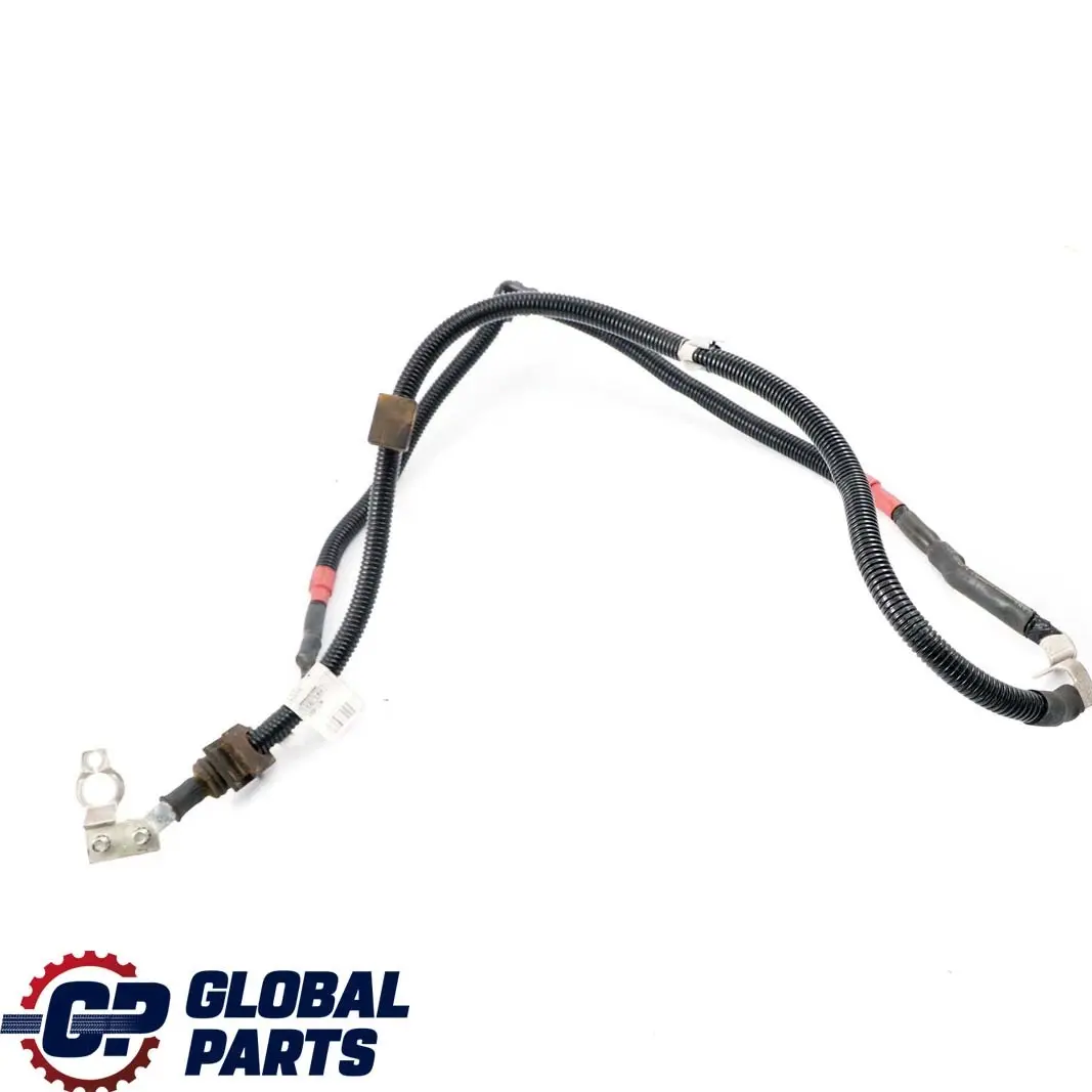 Cable Alternador Alambre arranque 1242 para Mini Countryman F60 Cooper con número de pieza 8677247 Mini Countryman F60 Cooper Cable Alternador Alambre arranque 1242 - SKU 8677247-1 - Número de pieza 8677247