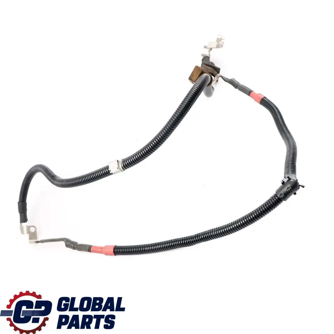 Mini Countryman F60 Lichtmaschine Generator Anlasser Kabelbaum - SKU 8677247-1 - Teilenummer 8677247