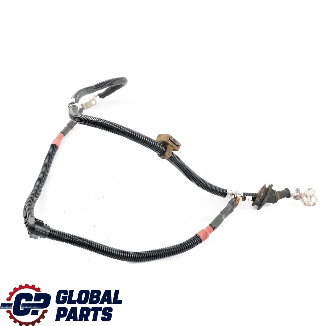 Lichtmaschine Generator Anlasser Kabelbaum für Mini Countryman F60 mit Teilenummer 8677247 Mini Countryman F60 Lichtmaschine Generator Anlasser Kabelbaum - SKU 8677247-1 - Teilenummer 8677247