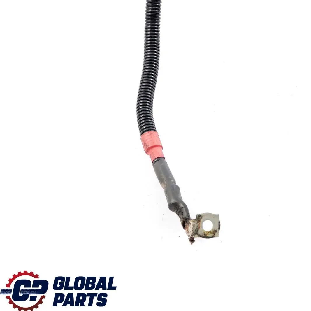 Mini Countryman F60 Generateur D'Alternateur Demarreur Faisceau Cables - SKU 8677247-1 - Numéro de pièce 8677247