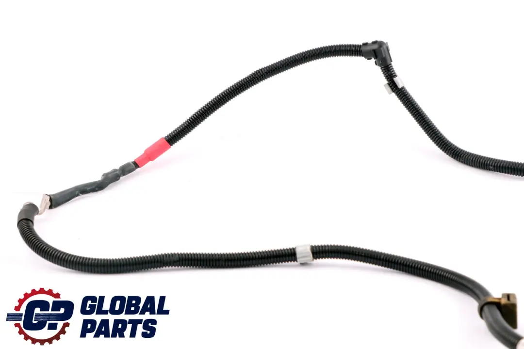 Cable Alternador Alambre de arranque 1242 para Mini Countryman F60 con número de pieza 8677247 Mini Countryman F60 Cable Alternador Alambre de arranque 1242 - SKU 8677247 - Número de pieza 8677247