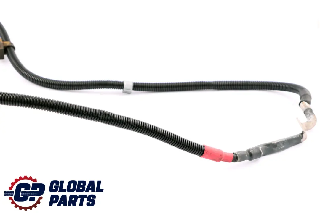 Cable Alternador Alambre de arranque 1242 para Mini Countryman F60 con número de pieza 8677247 Mini Countryman F60 Cable Alternador Alambre de arranque 1242 - SKU 8677247 - Número de pieza 8677247