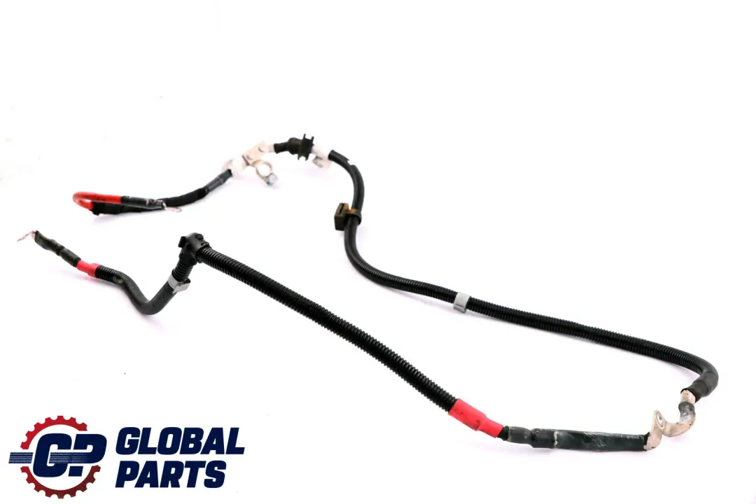 Mini Countryman F60 Kabel Generator-Anlasser 1242 8677248 - SKU 8677247 - Teilenummer 8677247