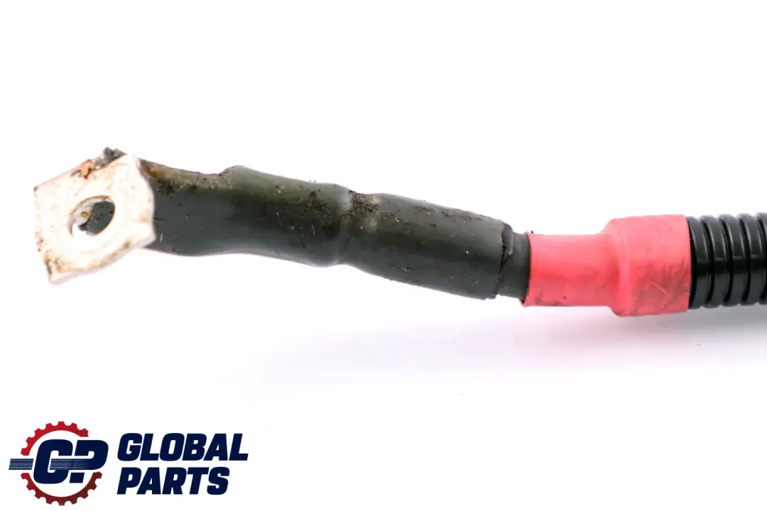 Mini Countryman F60 Cable Fil de démarrage de l'alternateur 1242 - SKU 8677247 - Numéro de pièce 8677247