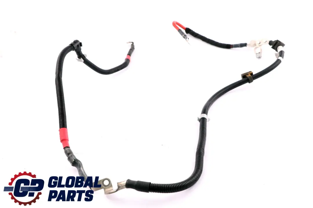 Cable Alternador Alambre de arranque 1242 para Mini Countryman F60 con número de pieza 8677247 Mini Countryman F60 Cable Alternador Alambre de arranque 1242 - SKU 8677247 - Número de pieza 8677247