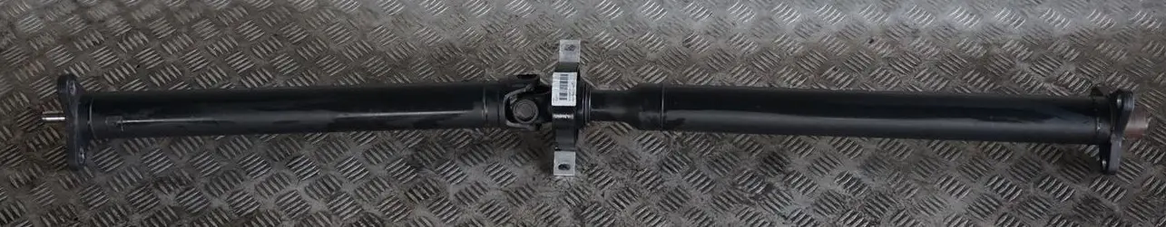 BMW F20 F21 LCI F22 Benzina B47 Albero Propulsore Manuale 8678439