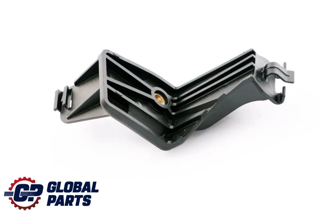 Mini Cooper One F55 F56 F57 F60 Supporto Sonda Lambda - SKU 8679137 - Numero di parte 8679137