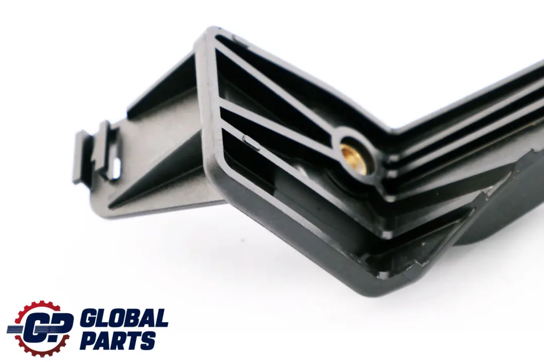 Soporte Sonda Lambda para Mini Cooper One F55 F56 F57 F60 con número de pieza 8679137 Mini Cooper One F55 F56 F57 F60 Soporte Sonda Lambda - SKU 8679137 - Número de pieza 8679137