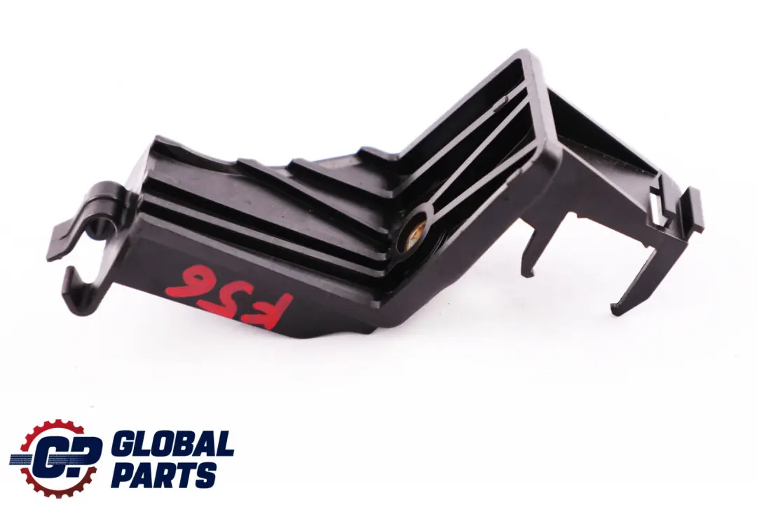Support Lambda Probe Mini Cooper One F55 F56 F57 F60 - SKU 8679137 - Numéro de pièce 8679137