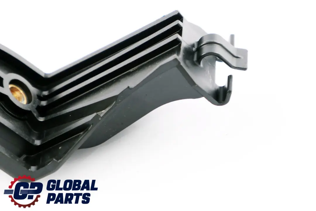 Support Lambda Probe pour Mini Cooper One F55 F56 F57 F60 à propos du numéro de pièce 8679137 Mini Cooper One F55 F56 F57 F60 Support Lambda Probe - SKU 8679137 - Numéro de pièce 8679137