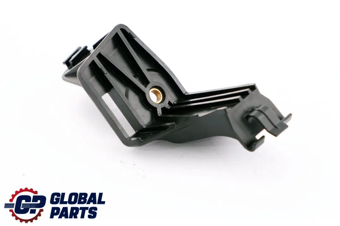 Support Lambda Probe Mini Cooper One F55 F56 F57 F60 - SKU 8679137 - Numéro de pièce 8679137