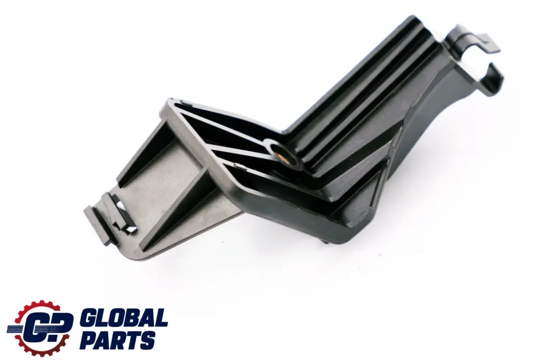 Holder Bracket Lambda Probe to Mini Cooper One F55 F56 F57 F60 with Part number 8679137 Mini Cooper One F55 F56 F57 F60 Holder Bracket Lambda Probe - SKU 8679137 - Part number 8679137