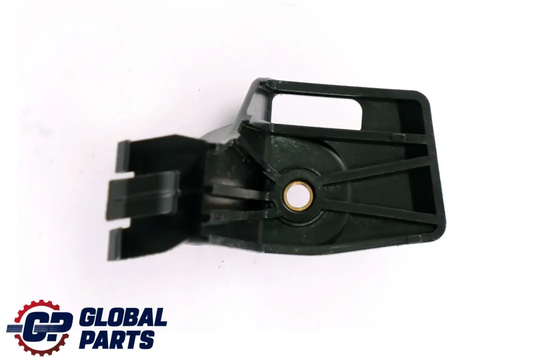 Halter Halterung Lambdasonde für Mini Cooper One F55 F56 F57 F60 mit Teilenummer 8679137 Mini Cooper One F55 F56 F57 F60 Halter Halterung Lambdasonde - SKU 8679137 - Teilenummer 8679137