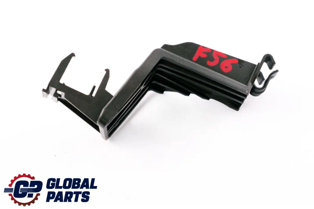 Supporto Sonda Lambda per Mini Cooper One F55 F56 F57 F60 con numero di parte 8679137 Mini Cooper One F55 F56 F57 F60 Supporto Sonda Lambda - SKU 8679137 - Numero di parte 8679137