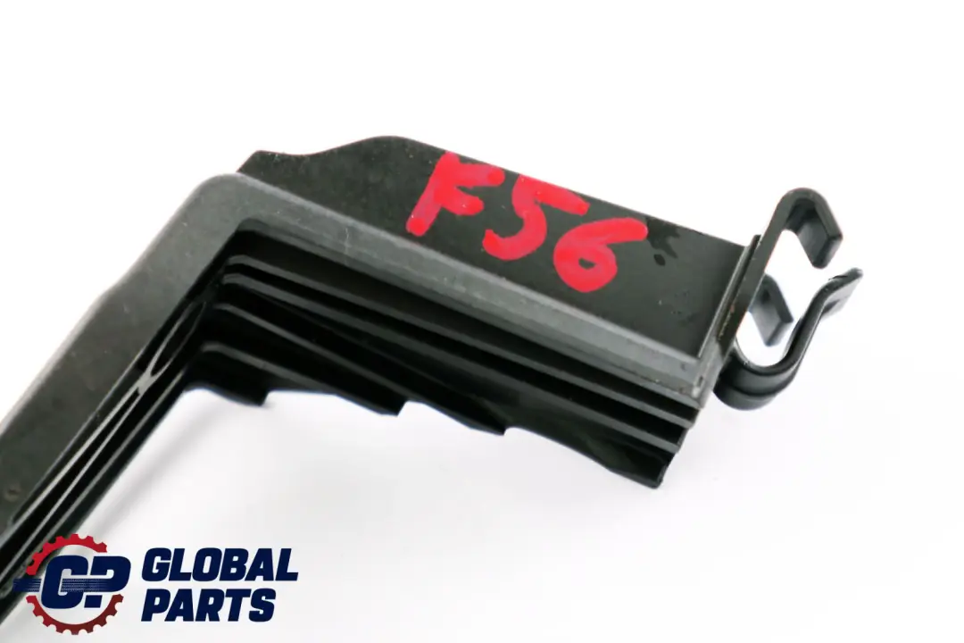 Support Lambda Probe pour Mini Cooper One F55 F56 F57 F60 à propos du numéro de pièce 8679137 Mini Cooper One F55 F56 F57 F60 Support Lambda Probe - SKU 8679137 - Numéro de pièce 8679137