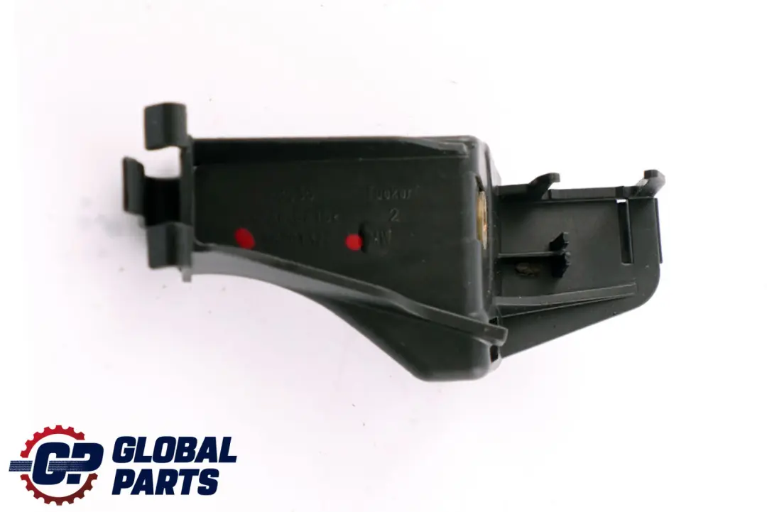 Soporte Sonda Lambda para Mini Cooper One F55 F56 F57 F60 con número de pieza 8679137 Mini Cooper One F55 F56 F57 F60 Soporte Sonda Lambda - SKU 8679137 - Número de pieza 8679137