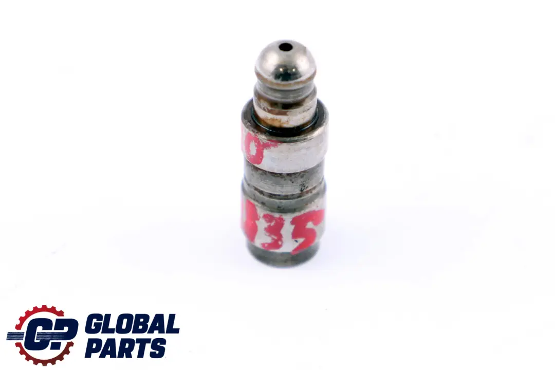 Hydraulic Cam Follower Compensating Element to BMW 1 3 5 Series E81 E90 F10 F20 F30 with Part number 8679835 BMW 1 3 5 Series E81 E90 F10 F20 F30 Hydraulic Cam Follower Compensating Element - SKU 8679835 - Part number 8679835