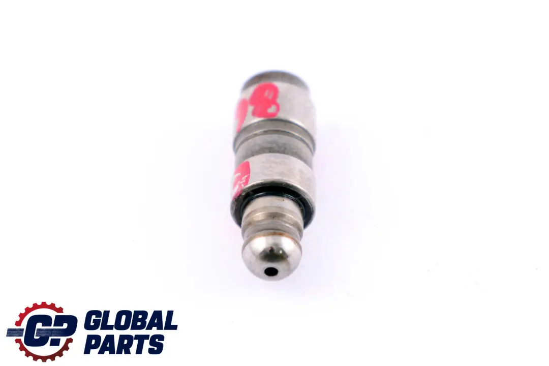 Hydraulic Cam Follower Compensating Element to BMW 1 3 5 Series E81 E90 F10 F20 F30 with Part number 8679835 BMW 1 3 5 Series E81 E90 F10 F20 F30 Hydraulic Cam Follower Compensating Element - SKU 8679835 - Part number 8679835