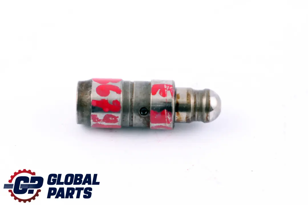 Hydraulic Cam Follower Compensating Element to BMW 1 3 5 Series E81 E90 F10 F20 F30 with Part number 8679835 BMW 1 3 5 Series E81 E90 F10 F20 F30 Hydraulic Cam Follower Compensating Element - SKU 8679835 - Part number 8679835