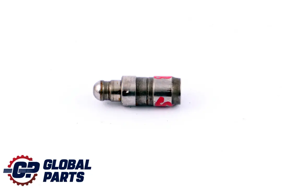 Ausgleichselement für BMW 1 3 5 er E81 E90 F10 F20 F30 mit Teilenummer 8679835 BMW 1 3 5 er E81 E90 F10 F20 F30 Ausgleichselement - SKU 8679835 - Teilenummer 8679835