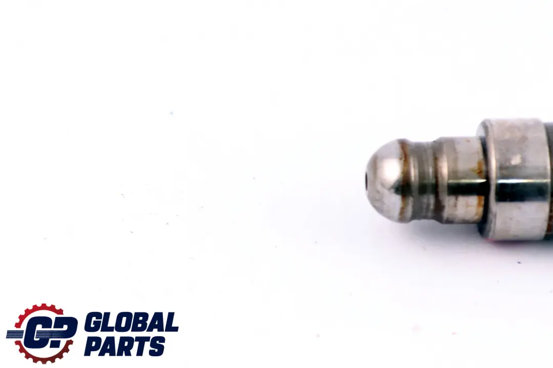 BMW 1 3 5 Series E81 E90 F10 F20 F30 Hydraulic Cam Follower Compensating Element - SKU 8679835 - Part number 8679835