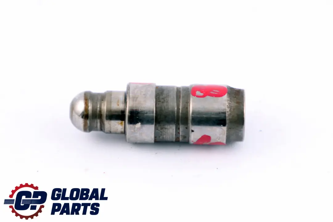 Ausgleichselement für BMW 1 3 5 er E81 E90 F10 F20 F30 mit Teilenummer 8679835 BMW 1 3 5 er E81 E90 F10 F20 F30 Ausgleichselement - SKU 8679835 - Teilenummer 8679835