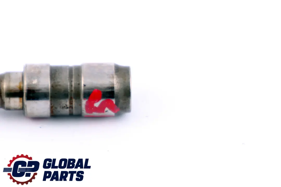 Hydraulic Cam Follower Compensating Element to BMW 1 3 5 Series E81 E90 F10 F20 F30 with Part number 8679835 BMW 1 3 5 Series E81 E90 F10 F20 F30 Hydraulic Cam Follower Compensating Element - SKU 8679835 - Part number 8679835
