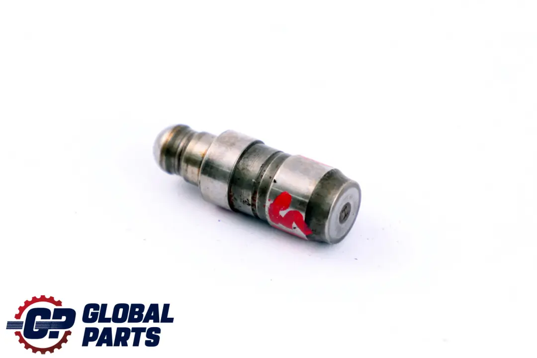 BMW 1 3 5 er E81 E90 F10 F20 F30 Ausgleichselement - SKU 8679835 - Teilenummer 8679835