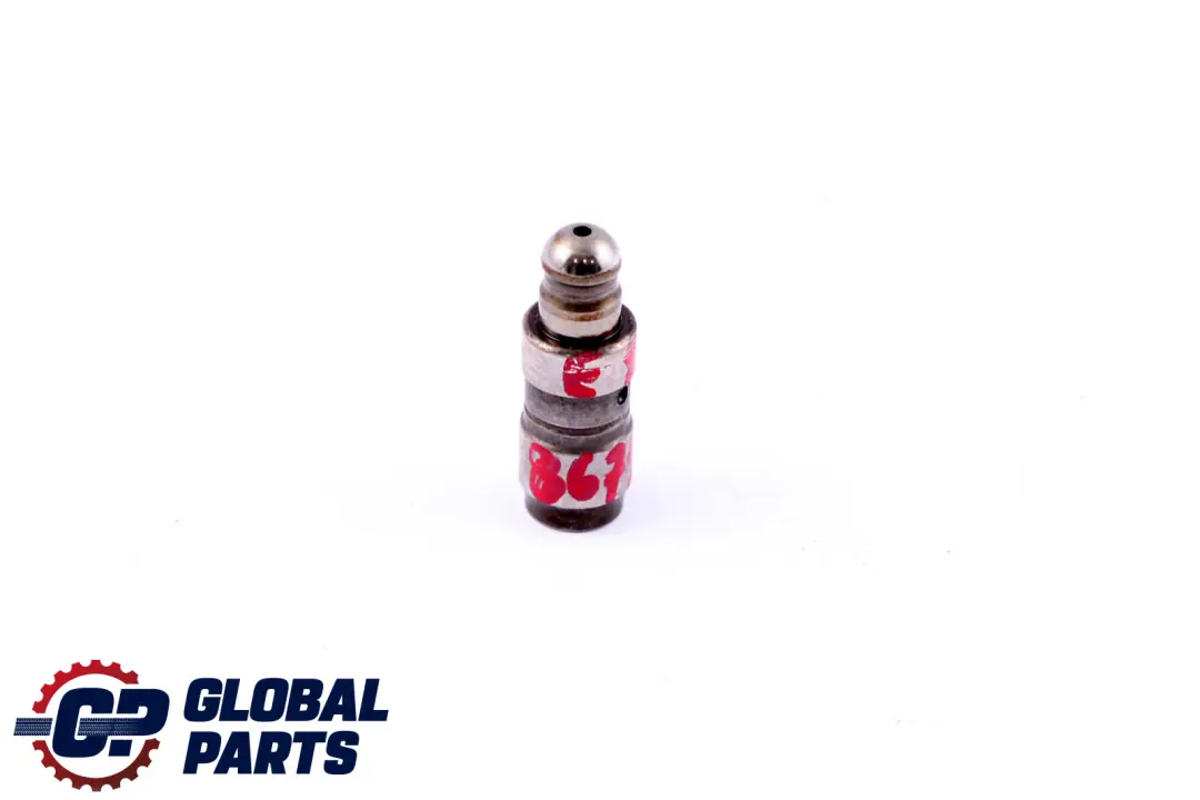 BMW 1 3 5 er E81 E90 F10 F20 F30 Ausgleichselement - SKU 8679835 - Teilenummer 8679835