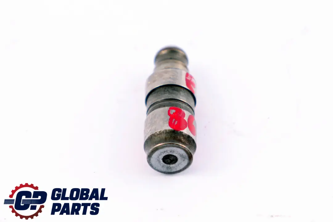 Hydraulic Cam Follower Compensating Element to BMW 1 3 5 Series E81 E90 F10 F20 F30 with Part number 8679835 BMW 1 3 5 Series E81 E90 F10 F20 F30 Hydraulic Cam Follower Compensating Element - SKU 8679835 - Part number 8679835