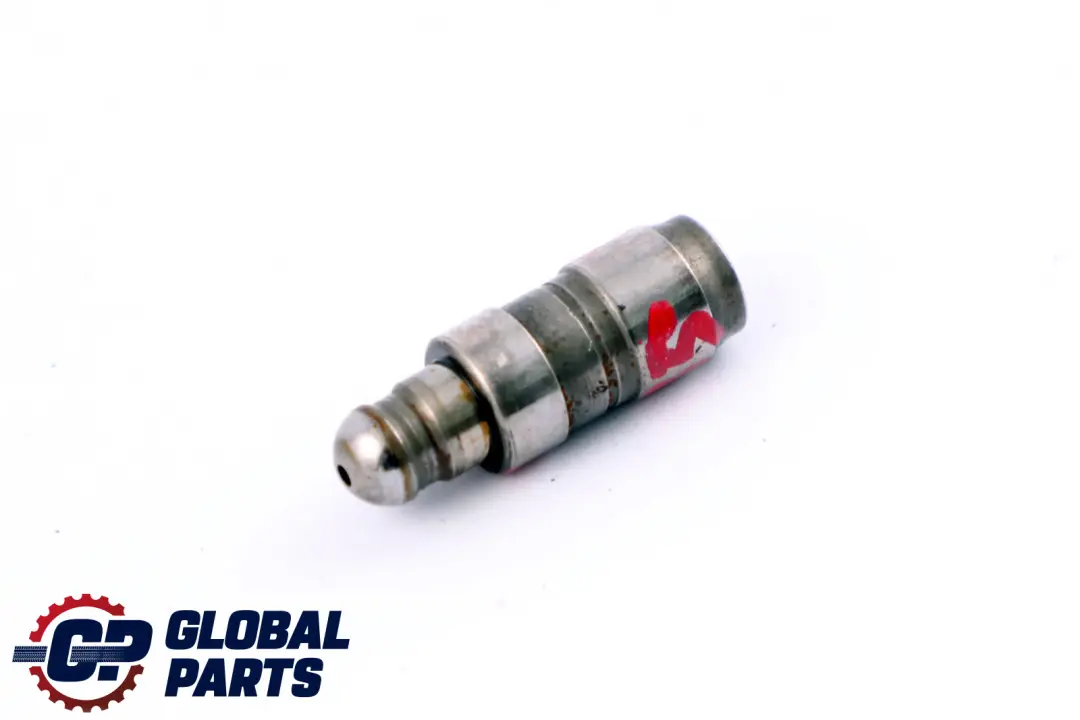 Ausgleichselement für BMW 1 3 5 er E81 E90 F10 F20 F30 mit Teilenummer 8679835 BMW 1 3 5 er E81 E90 F10 F20 F30 Ausgleichselement - SKU 8679835 - Teilenummer 8679835