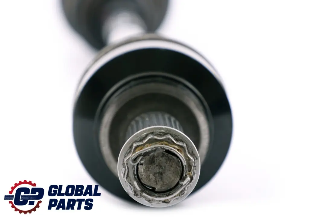BMW 1 3 Series F20 F21 F30 F31 Left N/S Output Drive Shaft Diesel - SKU 8680347 - Part number 8680347