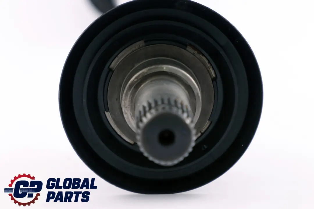 BMW F20 F21 F30 F31 Arbre de sortie gauche Diesel - SKU 8680347 - Numéro de pièce 8680347