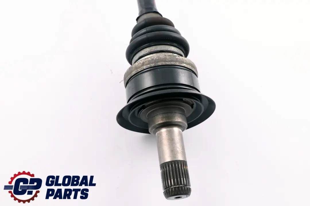 BMW F20 F21 F30 F31 Sinistra albero di trasmissione Diesel - SKU 8680347 - Numero di parte 8680347