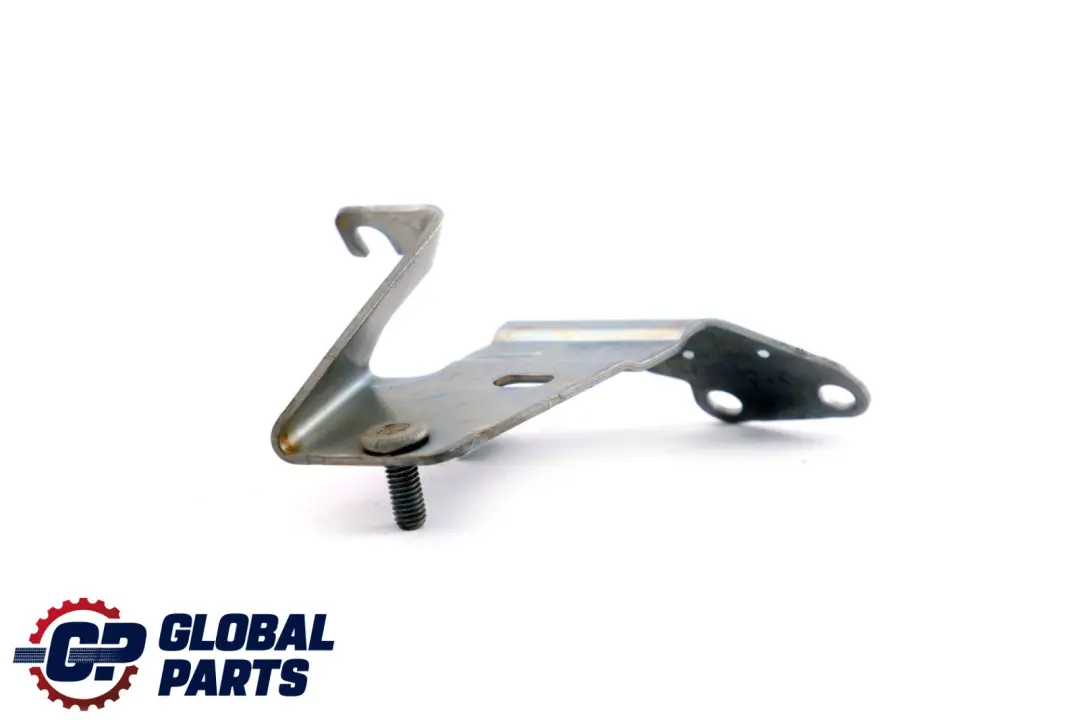 BMW 1 3 Series F20 F21 F30 LCI Bracket Petrol Particle Filter Sensor - SKU 8684826 - Part number 8684826