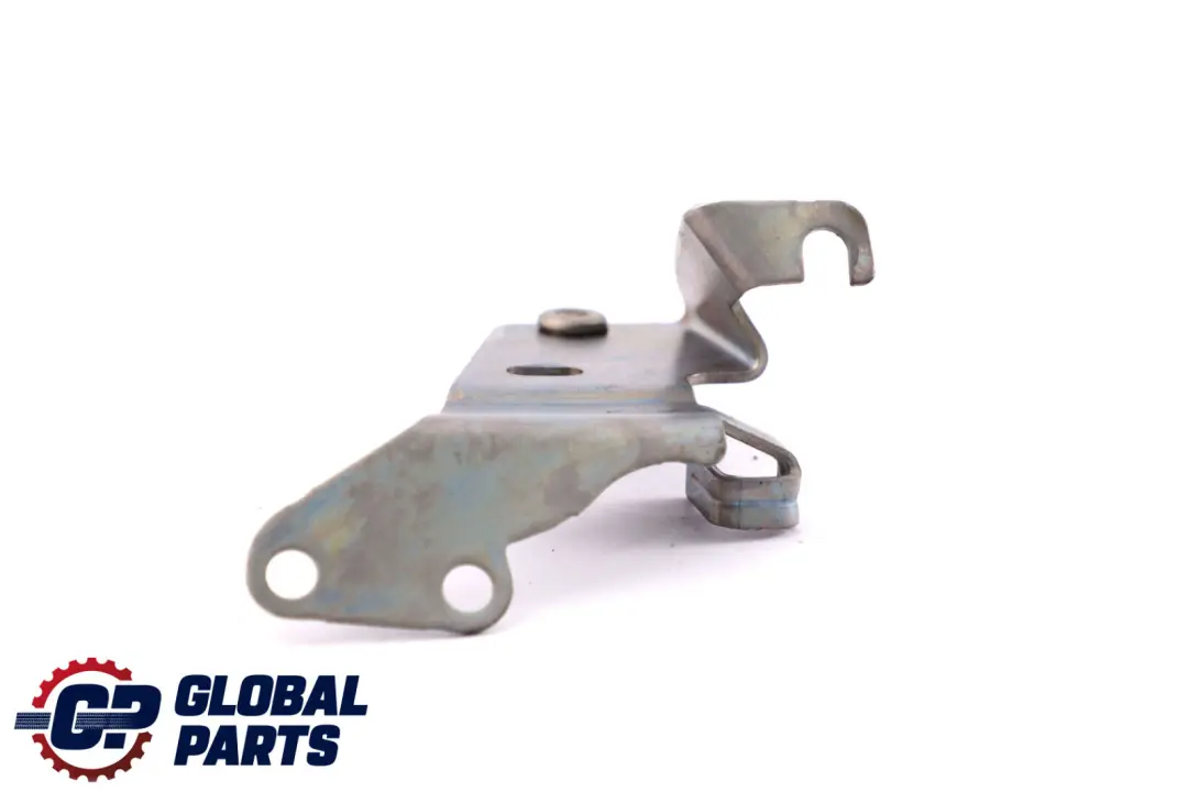 BMW 1 3 Series F20 F21 F30 LCI Bracket Petrol Particle Filter Sensor - SKU 8684826 - Part number 8684826