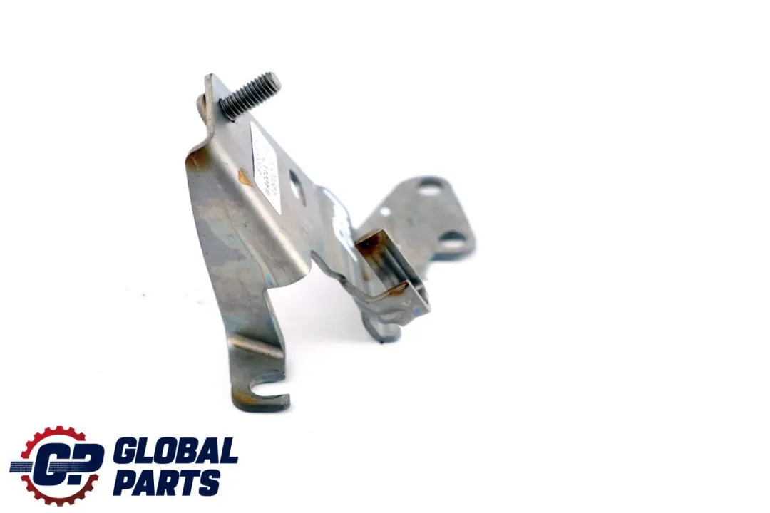 BMW 1 3 Series F20 F21 F30 LCI Bracket Petrol Particle Filter Sensor - SKU 8684826 - Part number 8684826