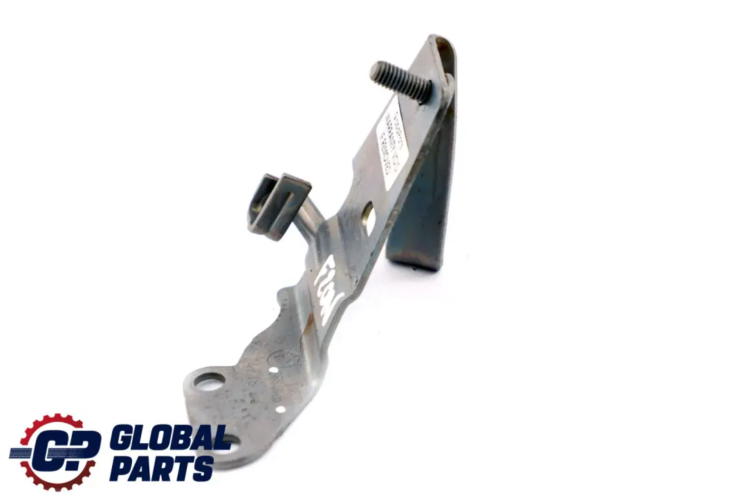 BMW 1 3 Series F20 F21 F30 LCI Bracket Petrol Particle Filter Sensor - SKU 8684826 - Part number 8684826