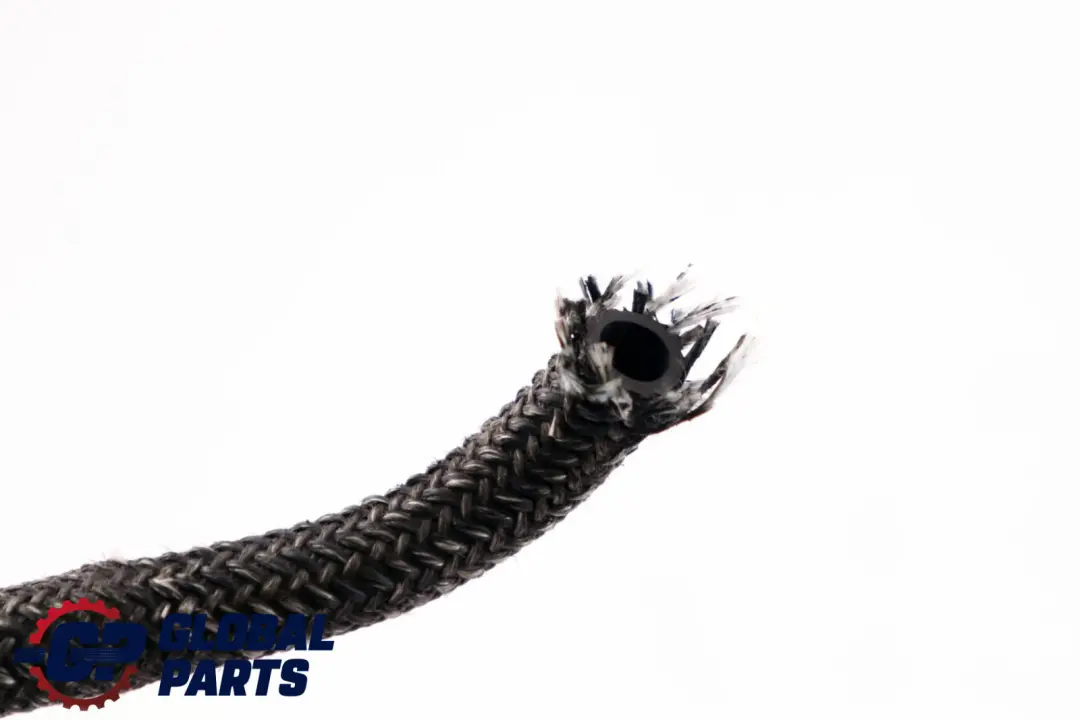 Tubo De presion del catalizador para Mini Cooper F55 F56 F60 con número de pieza 8684908 Mini Cooper F55 F56 F60 Tubo De presion del catalizador - SKU 8684908 - Número de pieza 8684908