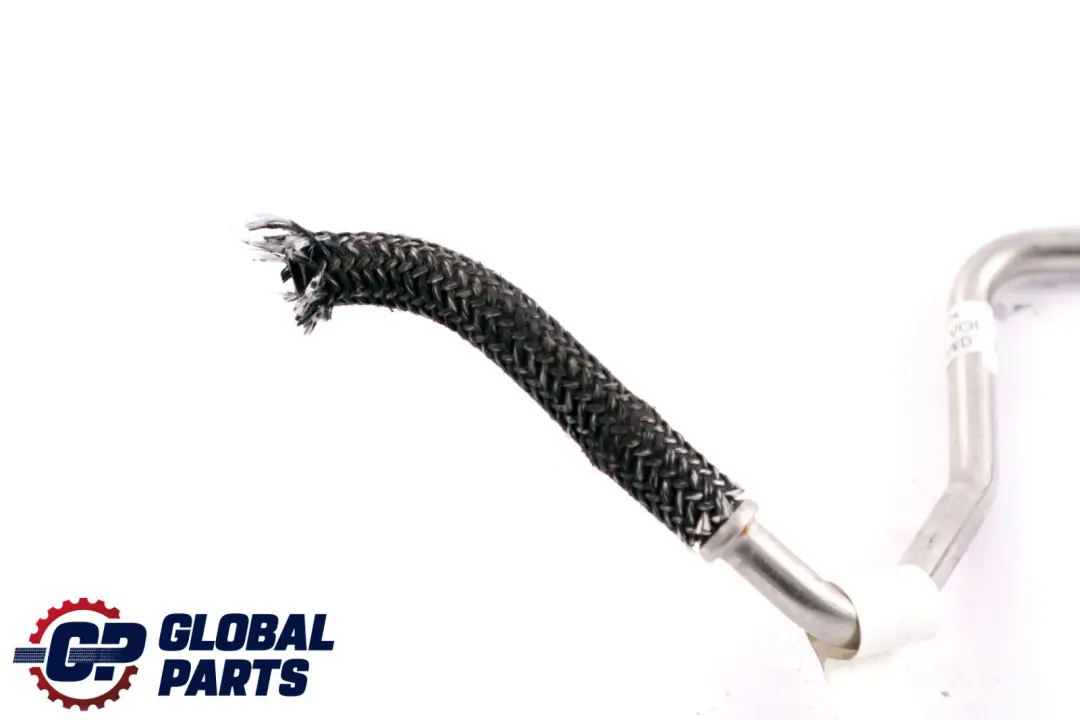 Mini Cooper F55 F56 F60 Tubo Pressione Del Convertitore Catalitico - SKU 8684908 - Numero di parte 8684908