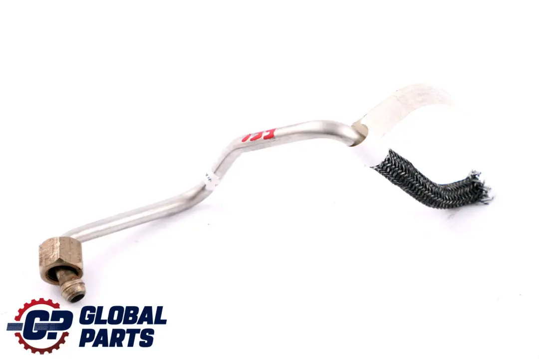 Mini Cooper F55 F56 F60 Tubo Pressione Del Convertitore Catalitico - SKU 8684908 - Numero di parte 8684908