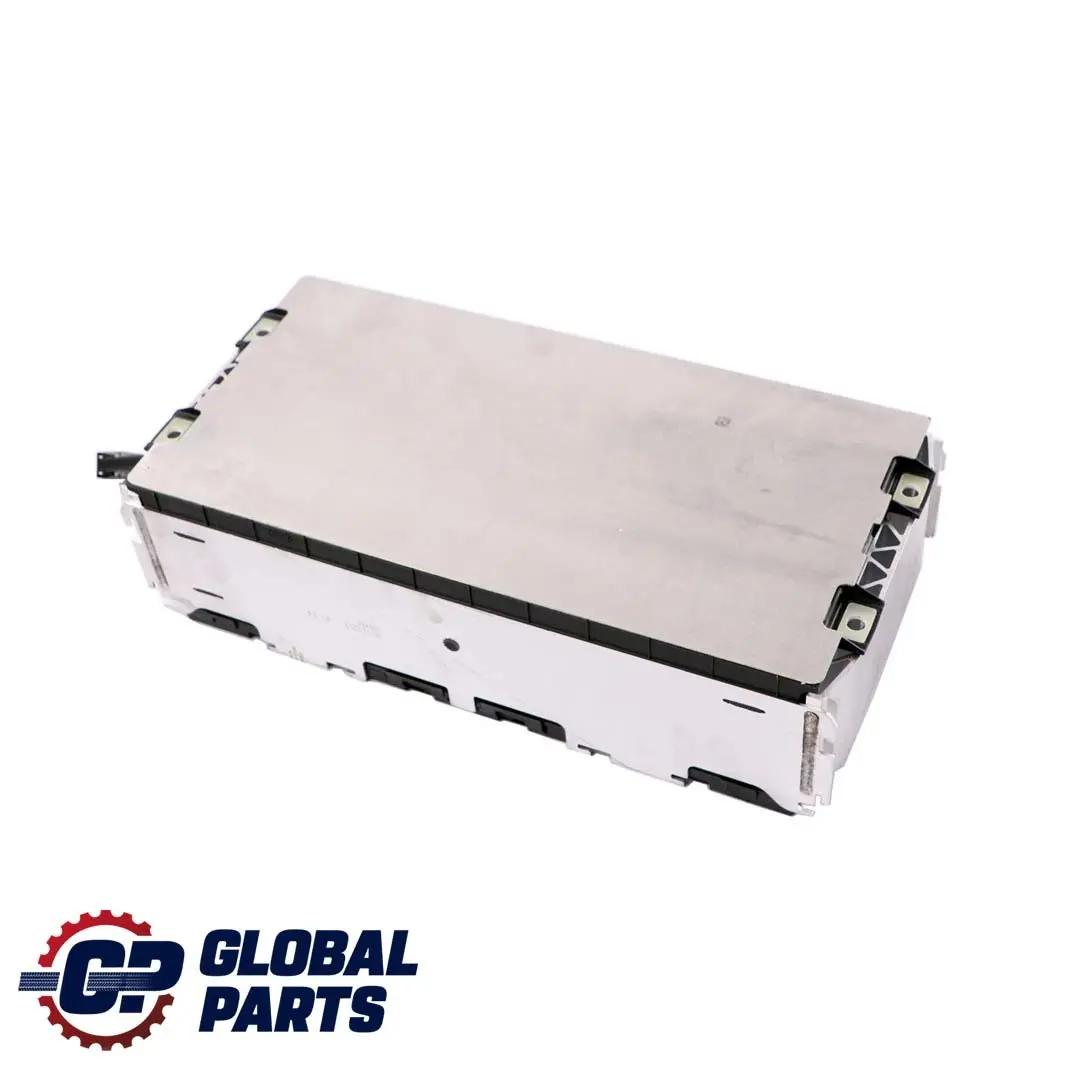 Accumulator Battery High Voltage 8610469 8610470 to BMW F30 LCI F15 G11 G30 with Part number 8686084 BMW F30 LCI F15 G11 G30 Accumulator Battery High Voltage 8610469 8610470 - SKU 8686084 - Part number 8686084