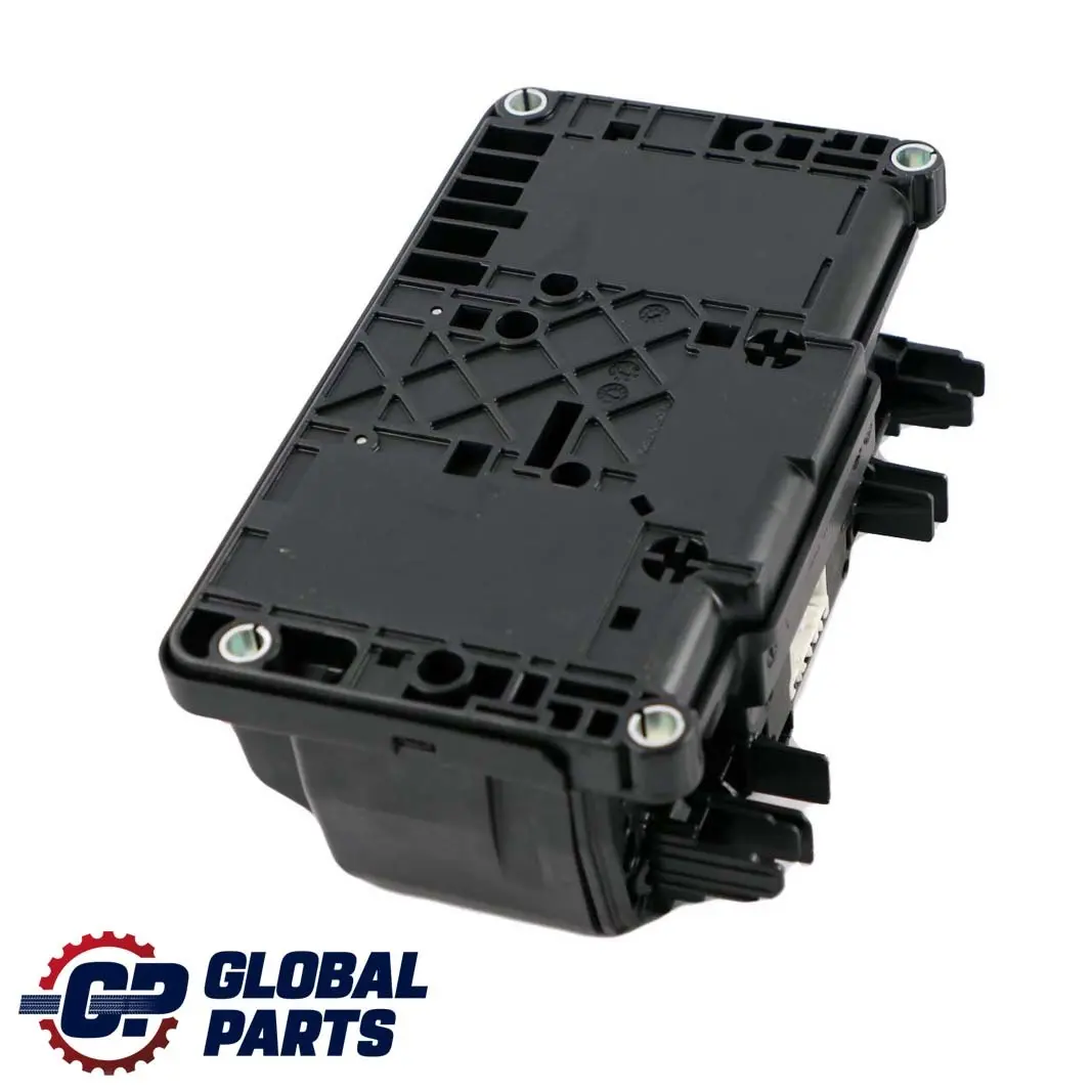 BMW 3 5 7 F30 LCI G11 G30 Hybrid High Voltage Battery Safety Box 7,6 kWh PHEV - SKU 8686893 - Part number 8686893