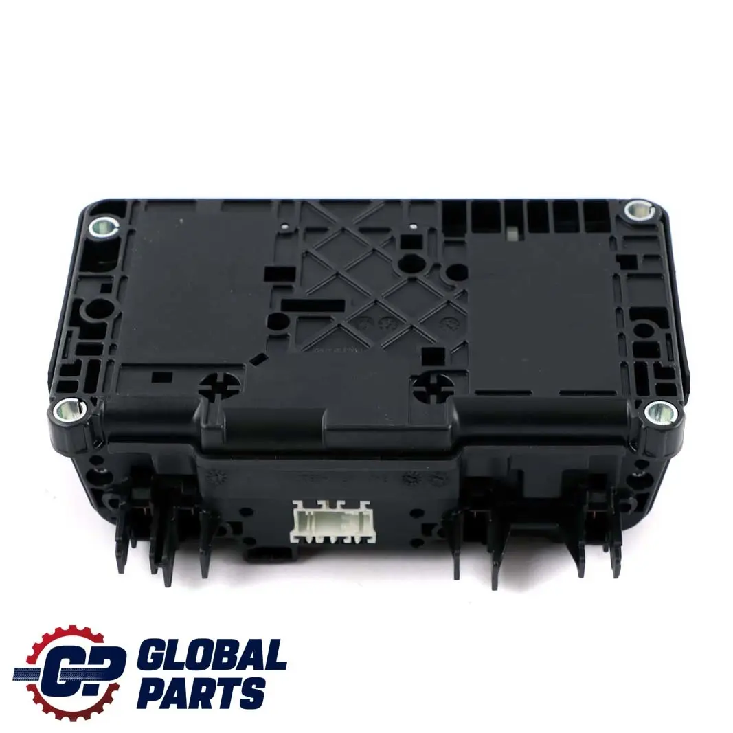 High Voltage Battery Safety Box 7,6 kWh PHEV to BMW 3 5 7 F30 LCI G11 G30 Hybrid with Part number 8686893 BMW 3 5 7 F30 LCI G11 G30 Hybrid High Voltage Battery Safety Box 7,6 kWh PHEV - SKU 8686893 - Part number 8686893