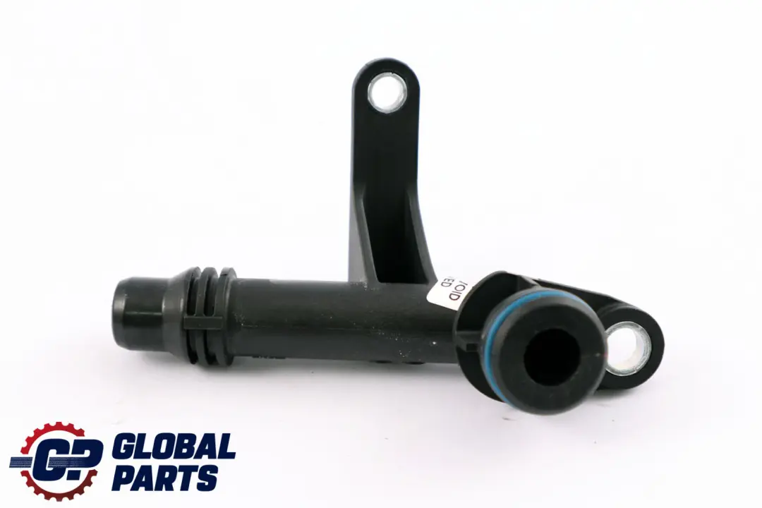 BMW F40 Mini F55 F56 Steptronic Double Clutch Gearbox Coolant Pipes - SKU 8689821 - Part number 8689821
