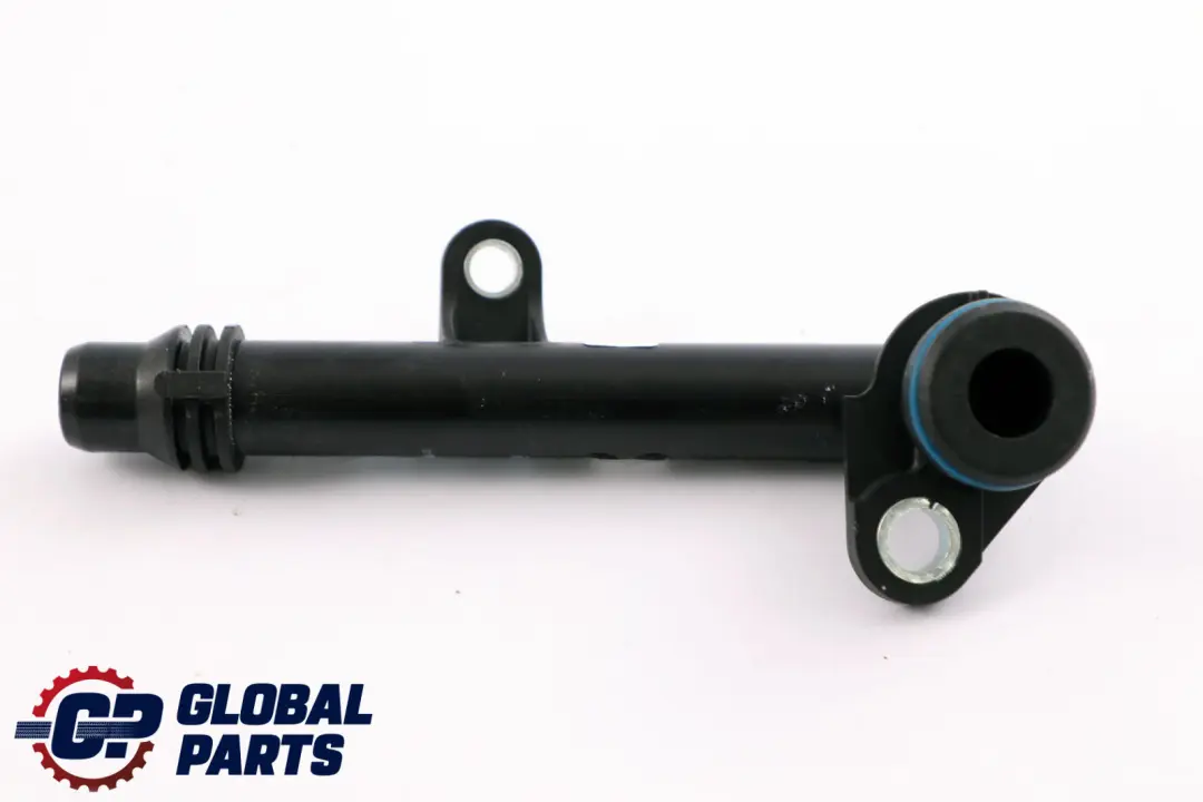 BMW F40 Mini F55 F56 Steptronic Double Clutch Gearbox Coolant Pipes - SKU 8689821 - Part number 8689821