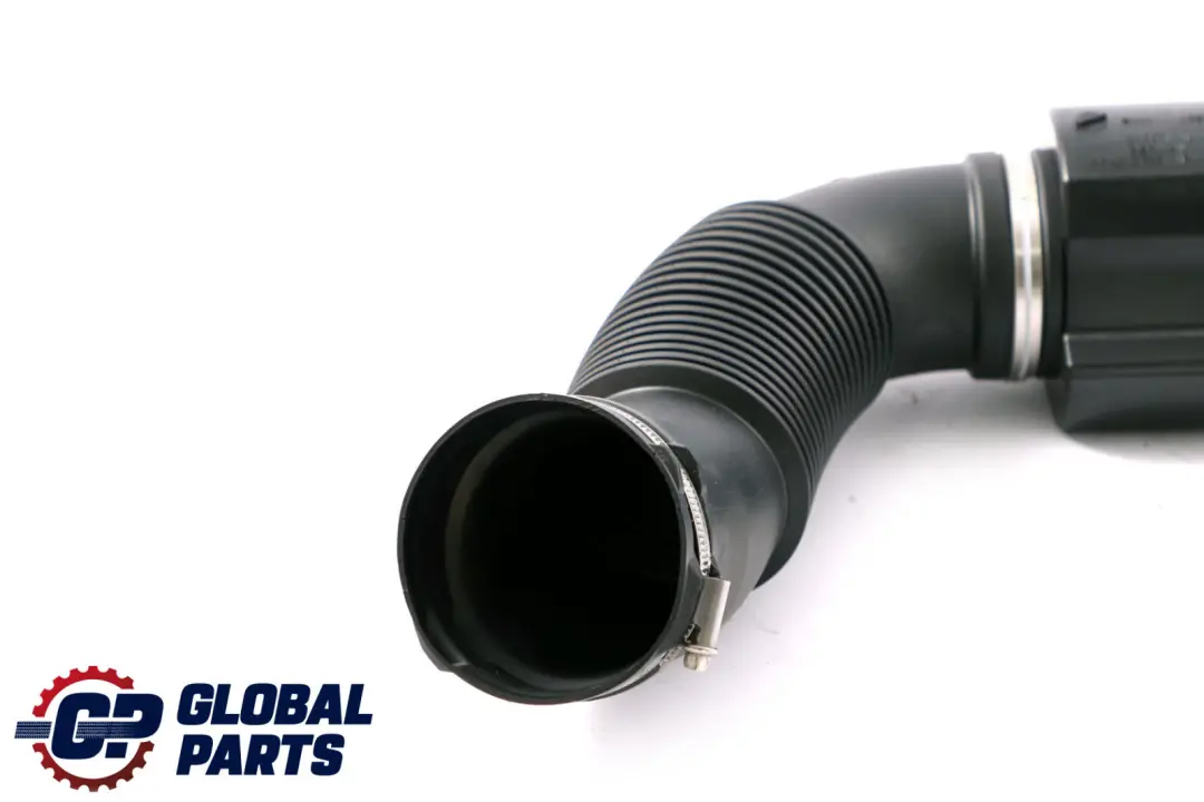Filtered Air Intake Pipe Tube Hose to Mini One F55 F56 Petrol with Part number 8693166 Mini One F55 F56 Petrol Filtered Air Intake Pipe Tube Hose - SKU 8693166 - Part number 8693166