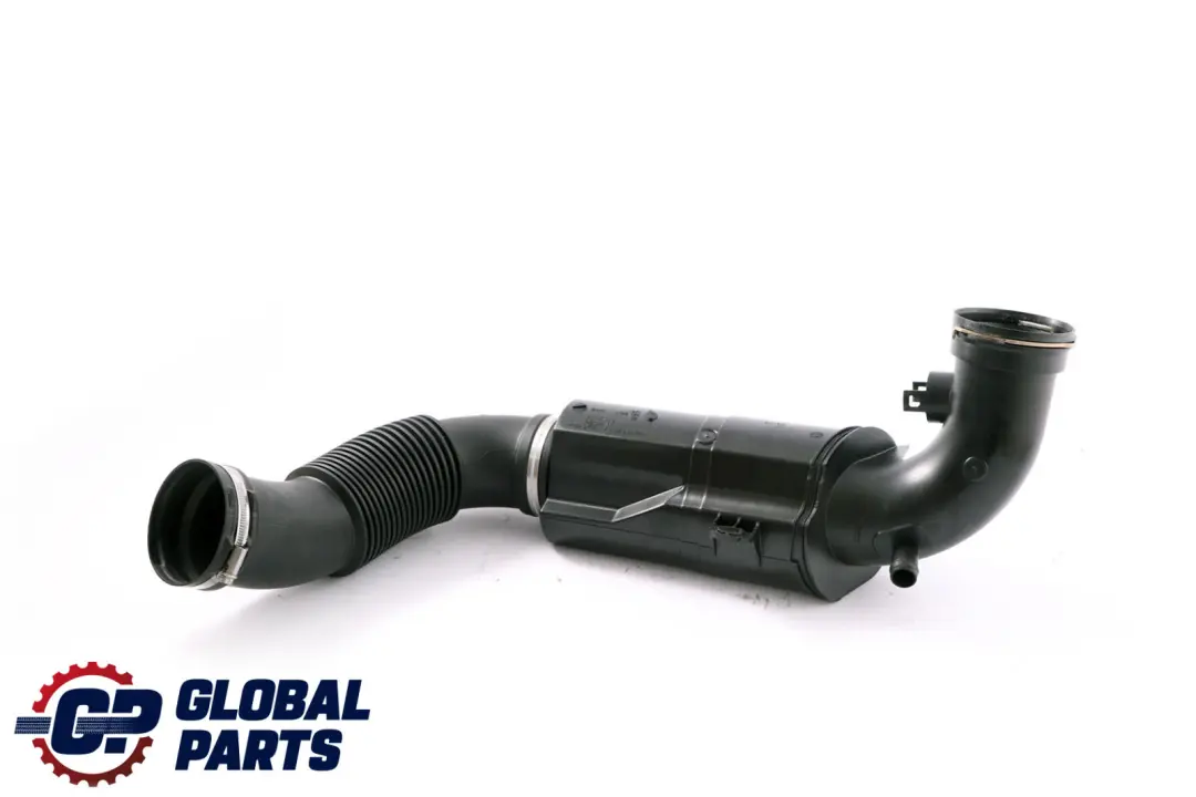 Mini One F55 F56 Petrol Filtered Air Intake Pipe Tube Hose - SKU 8693166 - Numéro de pièce 8693166